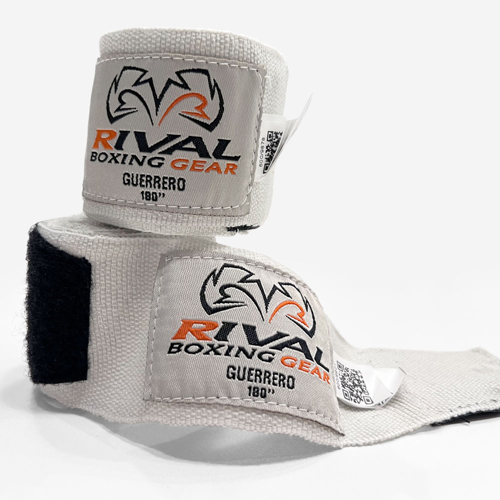 Rival Restocked. Here are some of the best sellers! Geezers Boxing