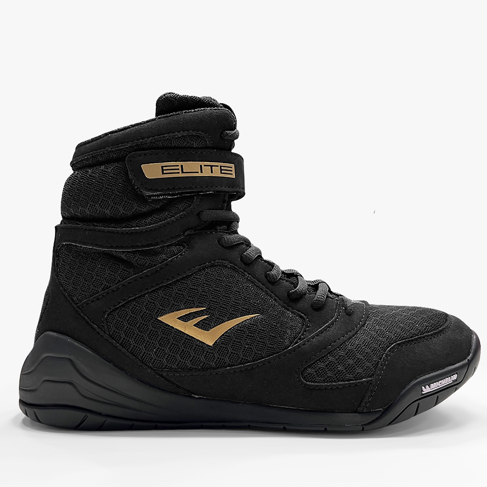 Everlast botas discount